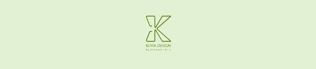 کوا | shawl.kuwa