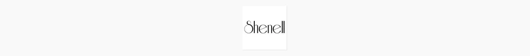 مزون لباس شنل | shenell_official