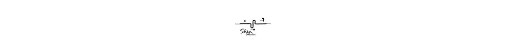 مدلهای شین | shin_collectiion