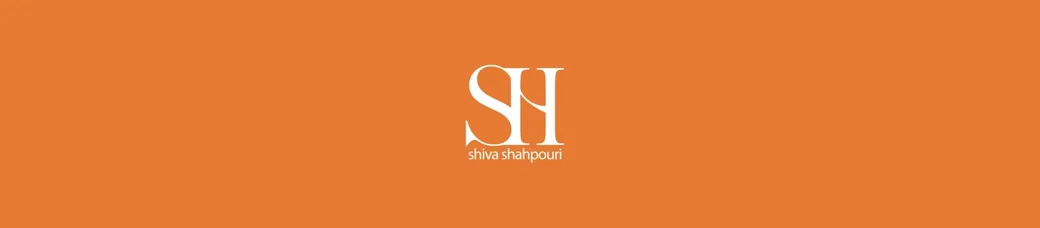 محصولات مد و زیبایی شیوا شاهپوری | shiva.shahpouri.design