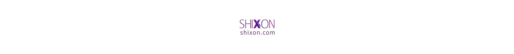 شیکسون | shixon_com