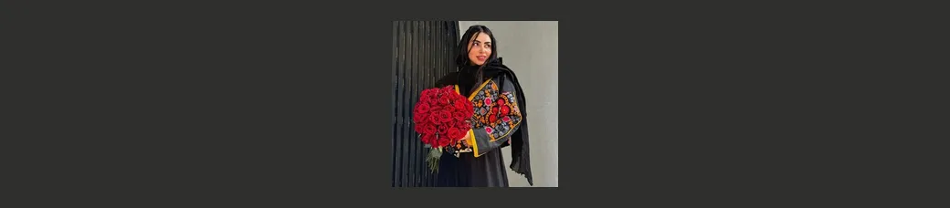 سیلا دیزاین | طراحی پوشاک بانوان