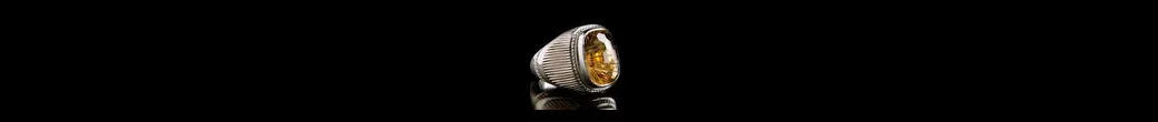 گالری نقره جات پرهیزکار | silver.parhizgar