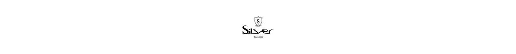 جذاب نقره | silvercharm.1992