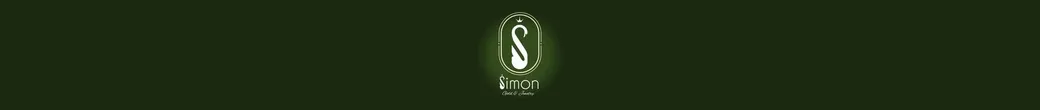گالری سیمون | simongoldgallery