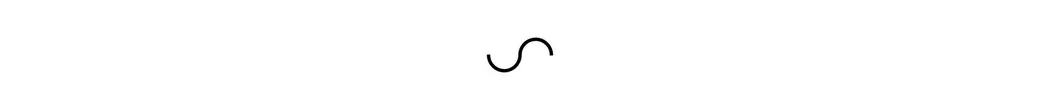 طرح هوشمند | sin.group