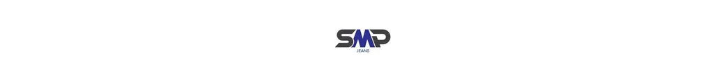 مدل جین | smp_jeans