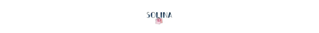 تک و عمده | solina__mezon