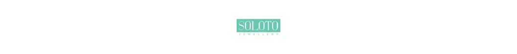گالری طلا و جواهر سولو | solotogoldgallery