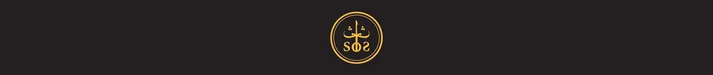سلز بوتیک | sols_boutiquee