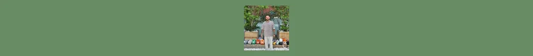 سلطان کیف | soltanekif