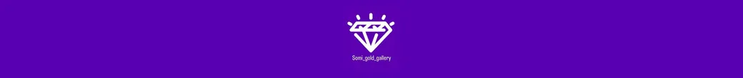 گالری طلا سومی | somi_gold_gallery