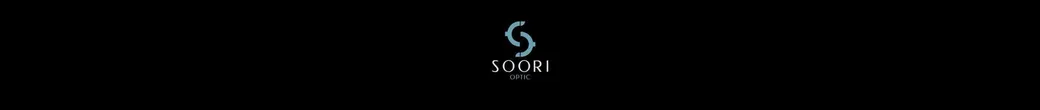 عینک سُرِی | soori.optic