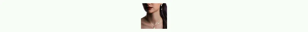 طلا و سکه سروش | sooroush_gold
