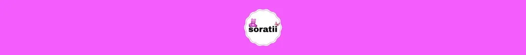 فروشگاه لباسهای فانتزی و کیوت | **soratiishop**