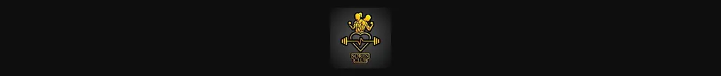 باشگاه سورن | sorenclub_vip