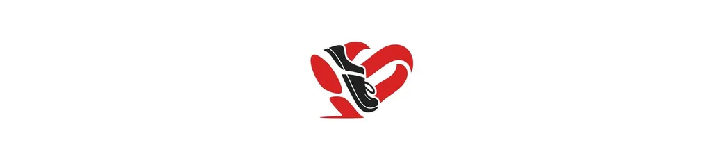 فروشگاه سورین اسپرت | sorin_sport