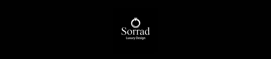 فروشگاه اینترنتی سراد | sorrad_galleryy