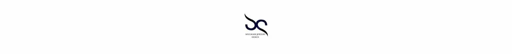 محصولات روحساز | soulmades.design