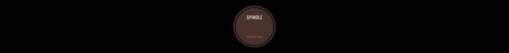 بوتیکی اوتاکوها | spindle_collection