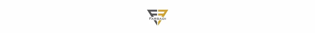 گالری فرسادی | sr.farsadigold