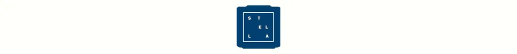 استلا مد | **stella__mode**