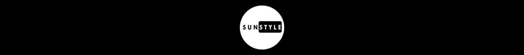 استایل آفتاب | sunstyle.eu