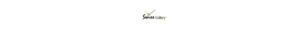 گالری سوئیس | swissgalleryiran