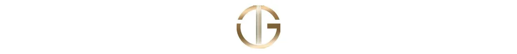 گالری طلا | taatgoldgallery
