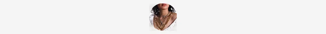 گالری تاج | taj_gallerynew