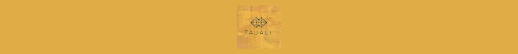 گالری تَجلی طلا | tajali_gold.gallery