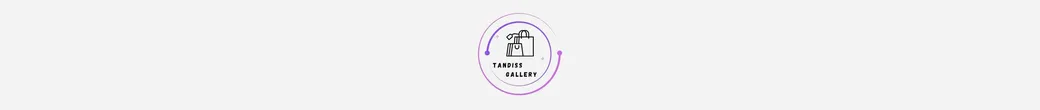 کیفهای استایل و زیبایی | tandisshop_aren