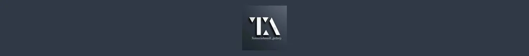 گالری تن نازا | tannazahmaadi_gaallery
