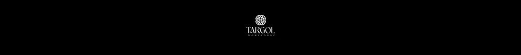 تجربه خریدی متفاوت با targolshopp | targolshopp