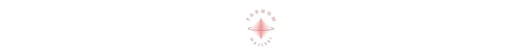 تارنام | tarnom.majlesi