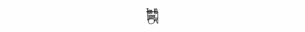 بهتر ببین و بهتر دیده شو | tenforever.sunglasses