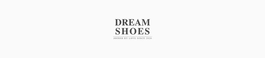 دریم استایل | the_dreamshoes