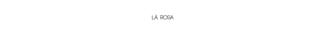 مد و زیبایی لارزا | thelarosaaa