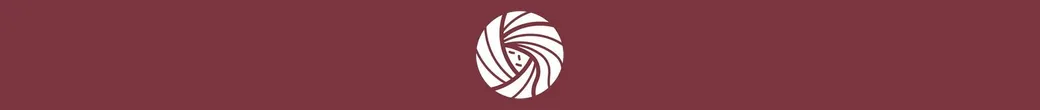 تیاریس | tiaris.ir