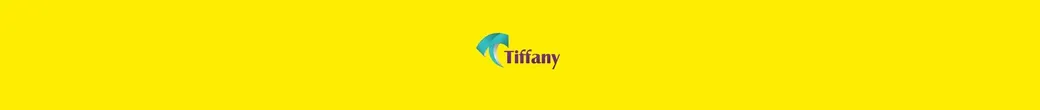 فروشگاه تیفانی | tiffany.style.karaj