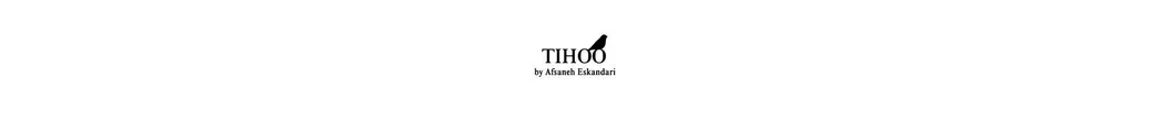 تجربه خریدی نوین با تیهو | tihoo__