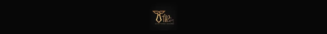 تیپ نت | tipnety