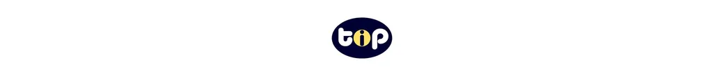تیپ تاپ زمانی | tiptopzamani