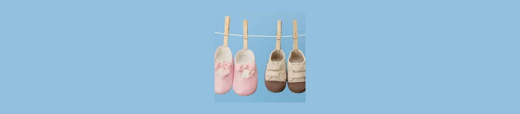 تی تی شاپ | titishop_shoes