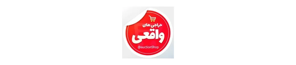 دنیای رنگین | tolidi._.irani