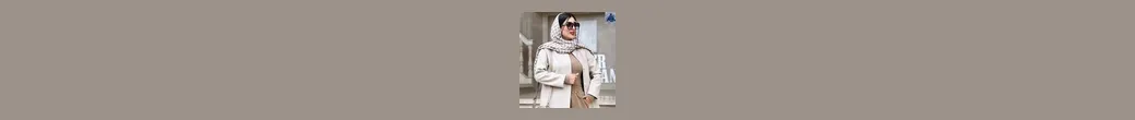 پوشاک تن گل | **tolidi.pooshak.tangol**
