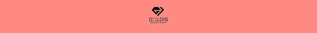 پوشاک نابیلو | tolidigoldis_nabiloo