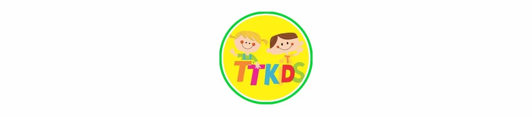 تی تی | tt.kidss