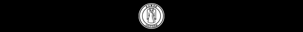 فروشگاه فرم اداری بانوان | uniform_company
