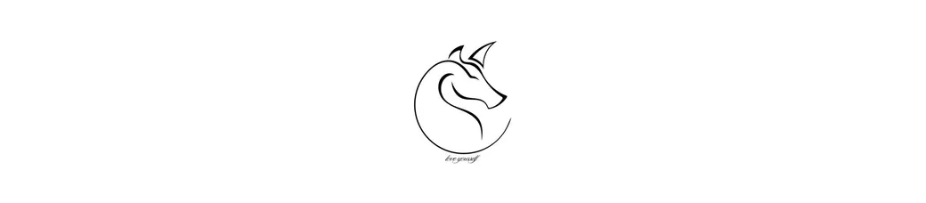 زیورآلات یونی کورن | uniicorn_shopping